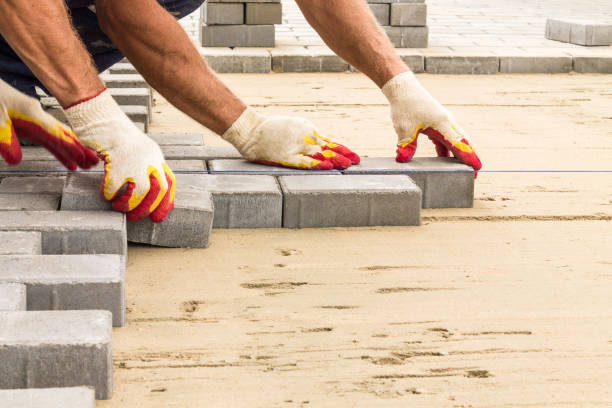 Best Driveway Repair Near Me  in Cedartown, GA